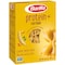 Barilla Barilla Protein Plus Farfalle Pasta 14.5 oz., PK12 1000010557 - alternate 6
